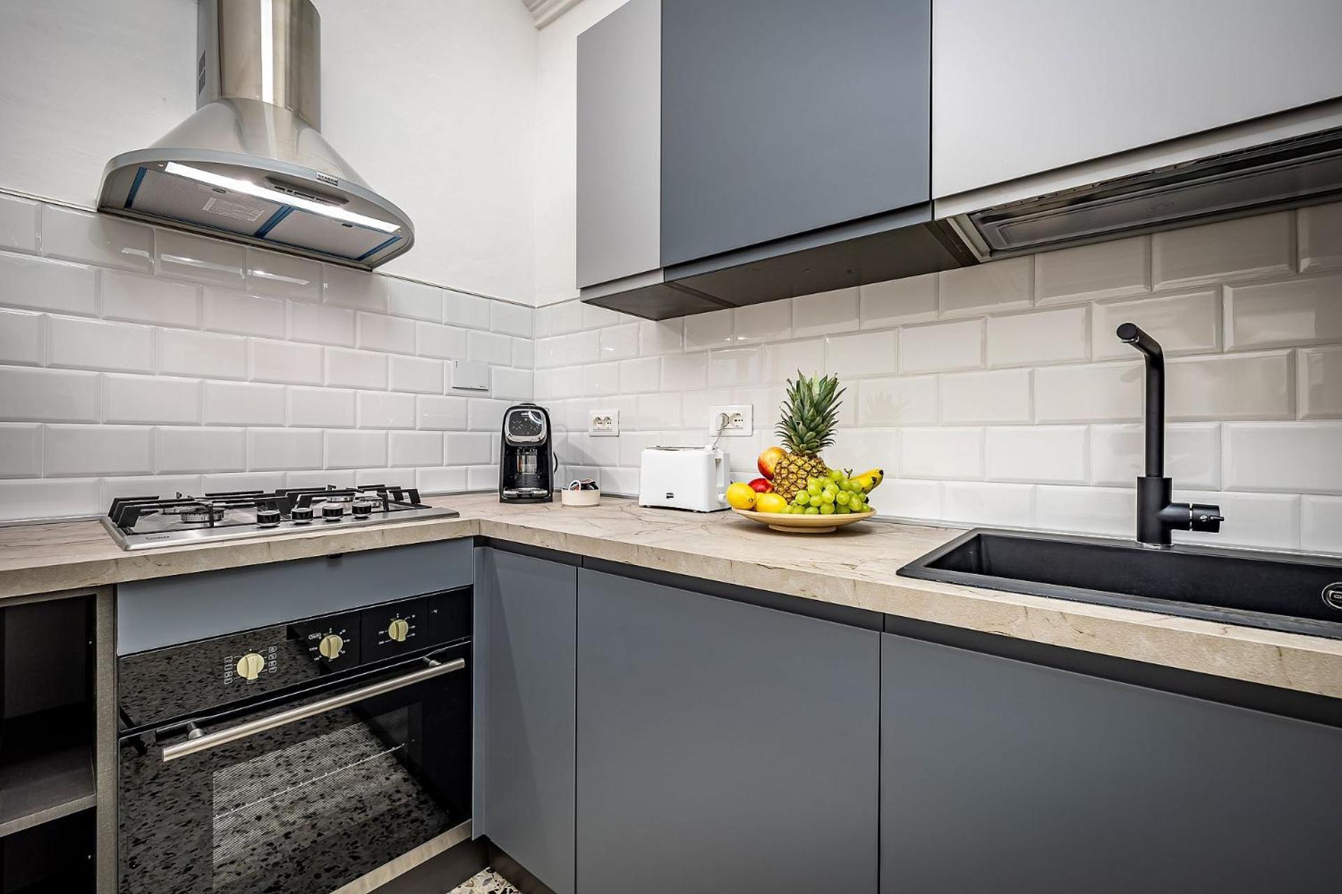 Residenza Viola Leilighet Firenze Eksteriør bilde